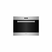 E Series Transitional Microwave Combi Oven | ICBSPO24TE/S/TH gallery detail image
