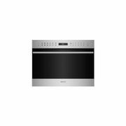 E Series Transitional Microwave Combi Oven | ICBSPO24TE/S/TH gallery detail image