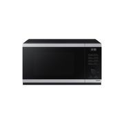 23L Solo Microwave Oven - Quick Defrost gallery detail image