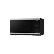 23L Solo Microwave Oven - Quick Defrost gallery detail image