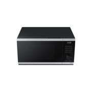 23L Solo Microwave Oven - Quick Defrost gallery detail image