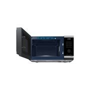 23L Solo Microwave Oven - Quick Defrost gallery detail image