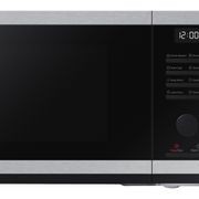 23L Solo Microwave Oven - Quick Defrost gallery detail image