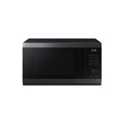 32L Solo Microwave Oven - Home Dessert gallery detail image