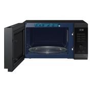 32L Solo Microwave Oven - Home Dessert gallery detail image