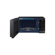 32L Solo Microwave Oven - Home Dessert gallery detail image