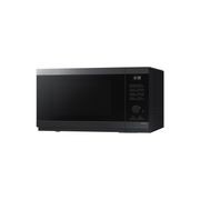 32L Solo Microwave Oven - Home Dessert gallery detail image