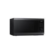 32L Solo Microwave Oven - Home Dessert gallery detail image