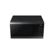 32L Solo Microwave Oven - Home Dessert gallery detail image