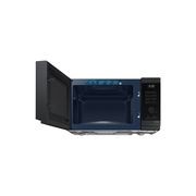 32L Solo Microwave Oven - Home Dessert gallery detail image