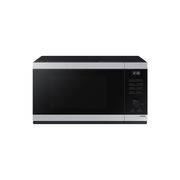32L Solo Microwave Oven - Power Defrost gallery detail image