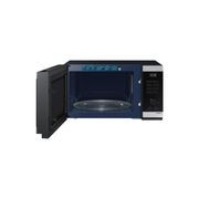 32L Solo Microwave Oven - Power Defrost gallery detail image