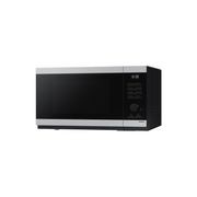 32L Solo Microwave Oven - Power Defrost gallery detail image