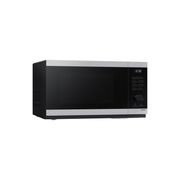 32L Solo Microwave Oven - Power Defrost gallery detail image