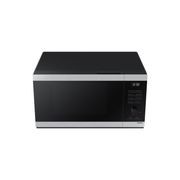 32L Solo Microwave Oven - Power Defrost gallery detail image