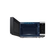 32L Solo Microwave Oven - Power Defrost gallery detail image