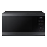 40L Solo Microwave Oven - Ceramic Enamel gallery detail image