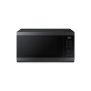40L Solo Microwave Oven - Ceramic Enamel gallery detail image