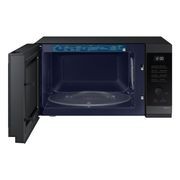 40L Solo Microwave Oven - Ceramic Enamel gallery detail image