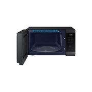40L Solo Microwave Oven - Ceramic Enamel gallery detail image