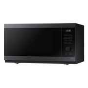 40L Solo Microwave Oven - Ceramic Enamel gallery detail image