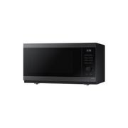 40L Solo Microwave Oven - Ceramic Enamel gallery detail image