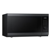 40L Solo Microwave Oven - Ceramic Enamel gallery detail image