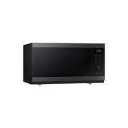 40L Solo Microwave Oven - Ceramic Enamel gallery detail image