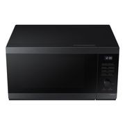 40L Solo Microwave Oven - Ceramic Enamel gallery detail image