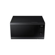 40L Solo Microwave Oven - Ceramic Enamel gallery detail image