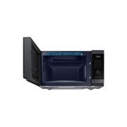40L Solo Microwave Oven - Ceramic Enamel gallery detail image
