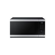 40L Solo Microwave Oven - Ceramic Enamel gallery detail image