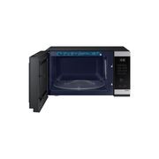 40L Solo Microwave Oven - Ceramic Enamel gallery detail image