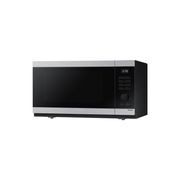 40L Solo Microwave Oven - Ceramic Enamel gallery detail image