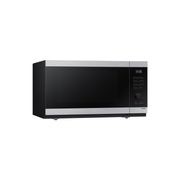 40L Solo Microwave Oven - Ceramic Enamel gallery detail image