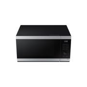 40L Solo Microwave Oven - Ceramic Enamel gallery detail image