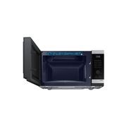 40L Solo Microwave Oven - Ceramic Enamel gallery detail image