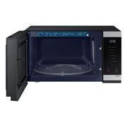 40L Solo Microwave Oven - Ceramic Enamel gallery detail image