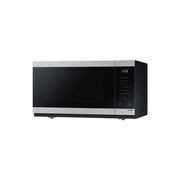 40L Solo Microwave Oven - Ceramic Enamel gallery detail image