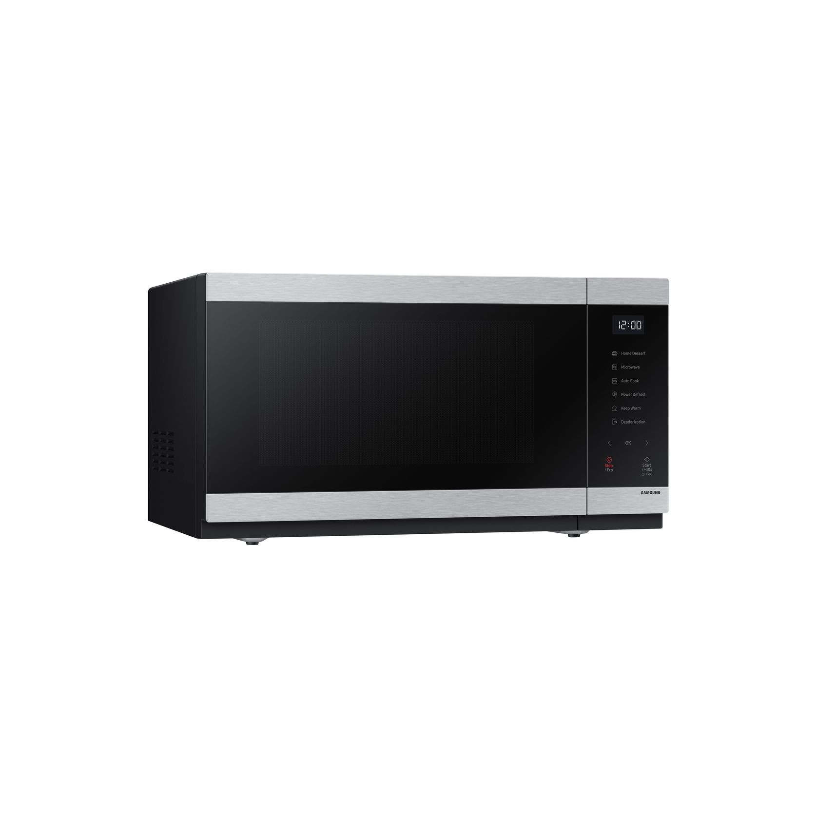 40L Solo Microwave Oven - Ceramic Enamel gallery detail image