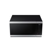 40L Solo Microwave Oven - Ceramic Enamel gallery detail image