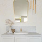 Bathroom Mirrors gallery detail image