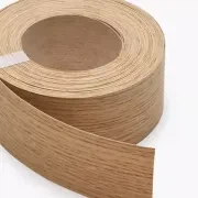 Alor Natural Edgebanding 24mm gallery detail image