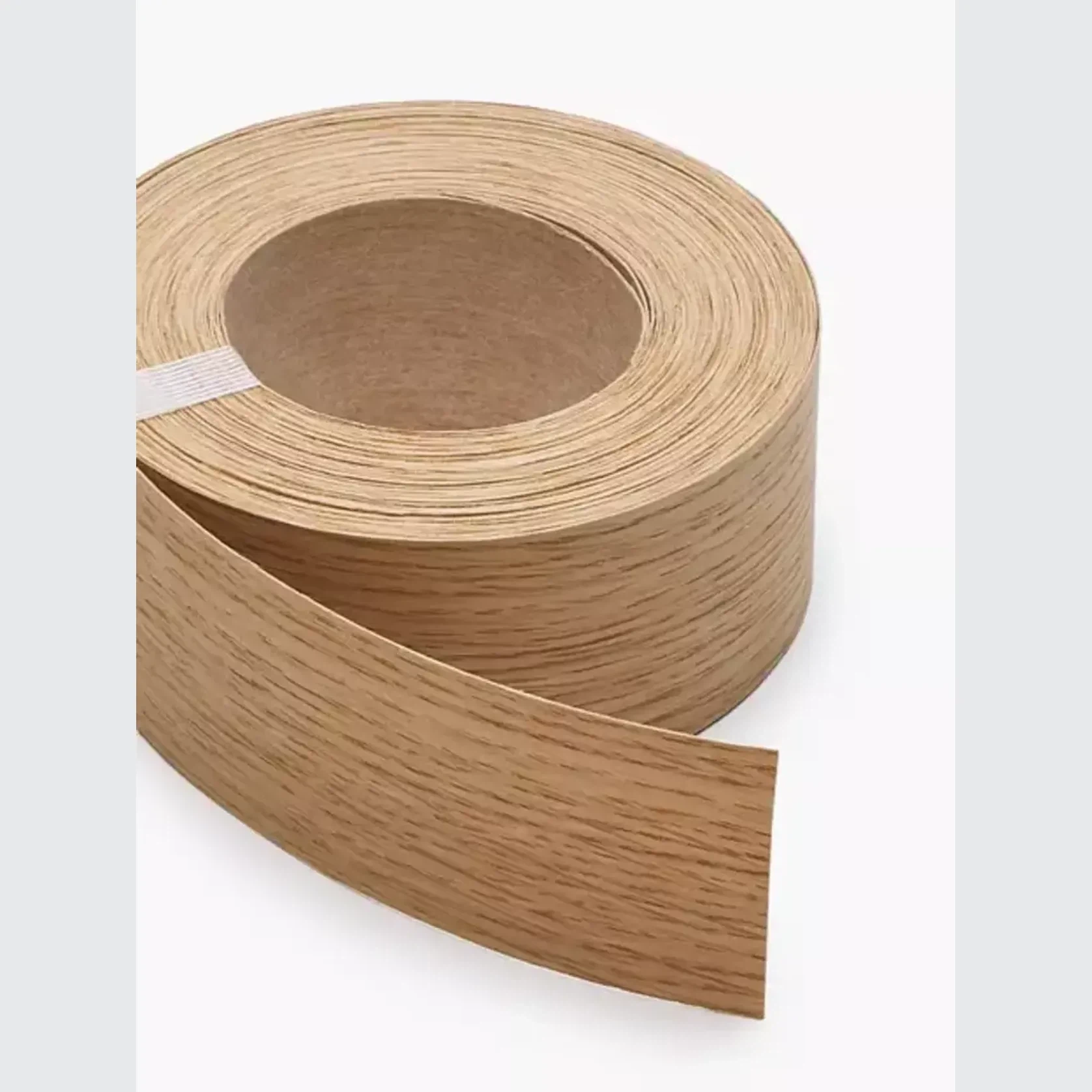 Alor ABS Edgebanding 23mm gallery detail image