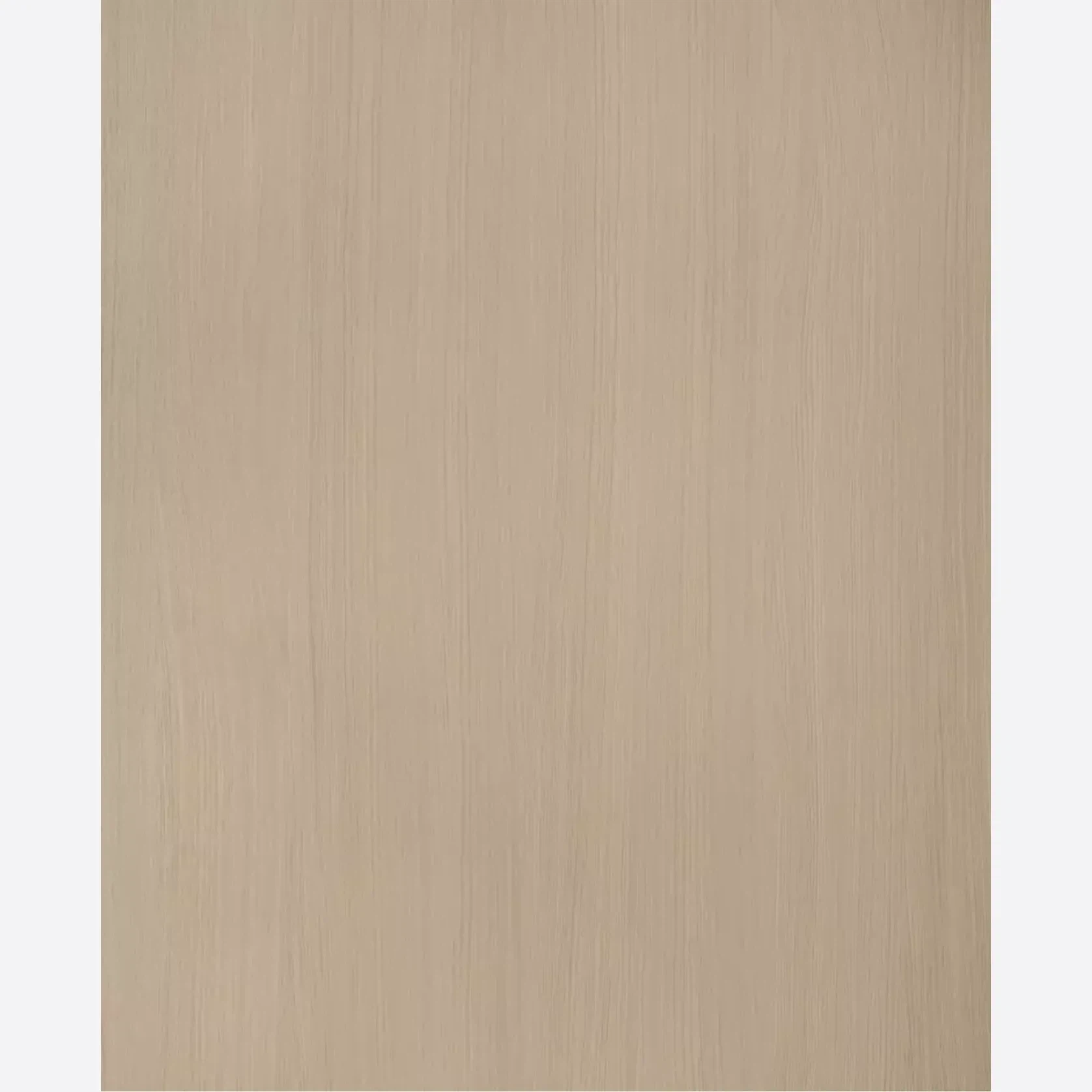 Alor Ember Walnut 1F1B 2440mm Veneer Panel gallery detail image
