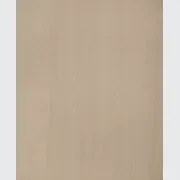 Alor Ember Walnut 1F1B 2440mm Veneer Panel gallery detail image