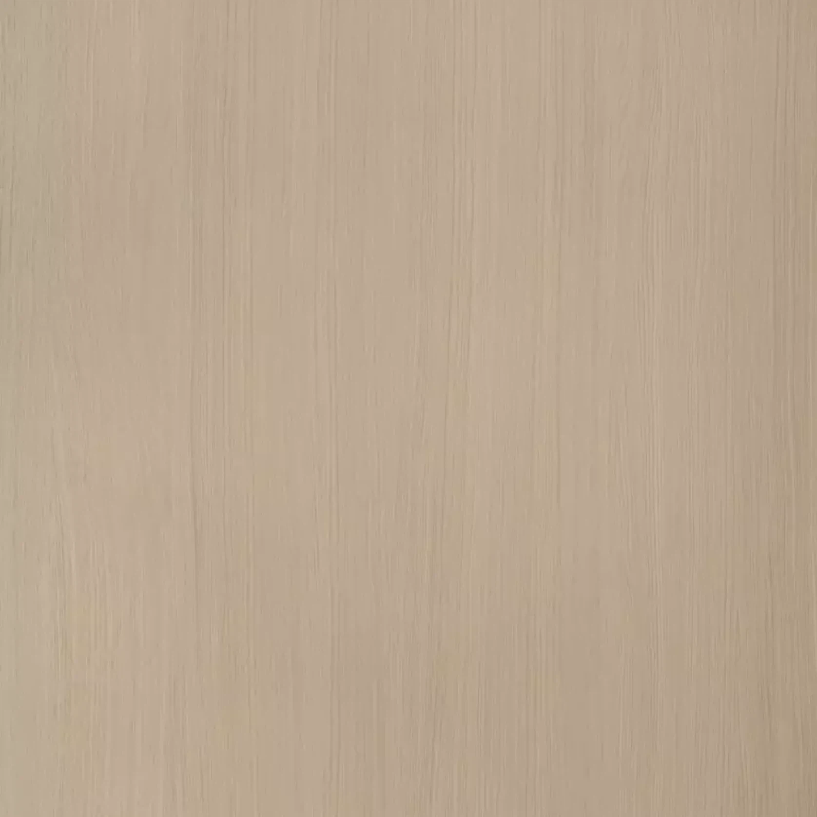 Alor Cove Oak 1F1B 2440mm Veneer Panel gallery detail image