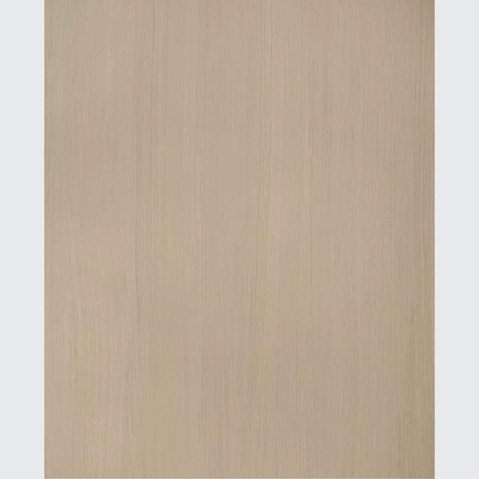 Alor Cove Oak 1F1B 2440mm Veneer Panel gallery detail image