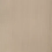 Alor Cove Oak 1F1B 2440mm Veneer Panel gallery detail image