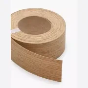 Alor ABS Edgebanding 43mm gallery detail image